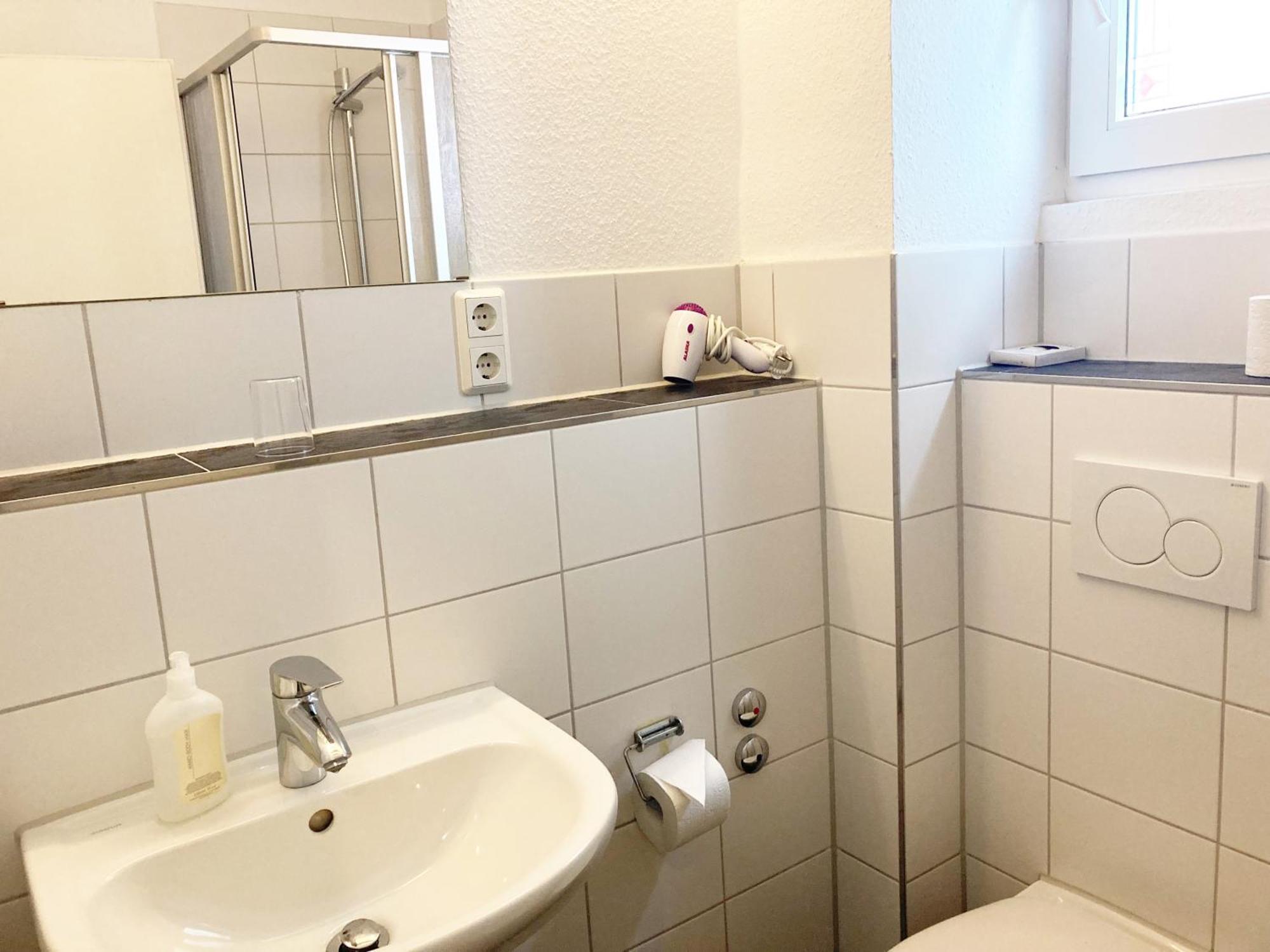 Haus Hanseatic Hotel *